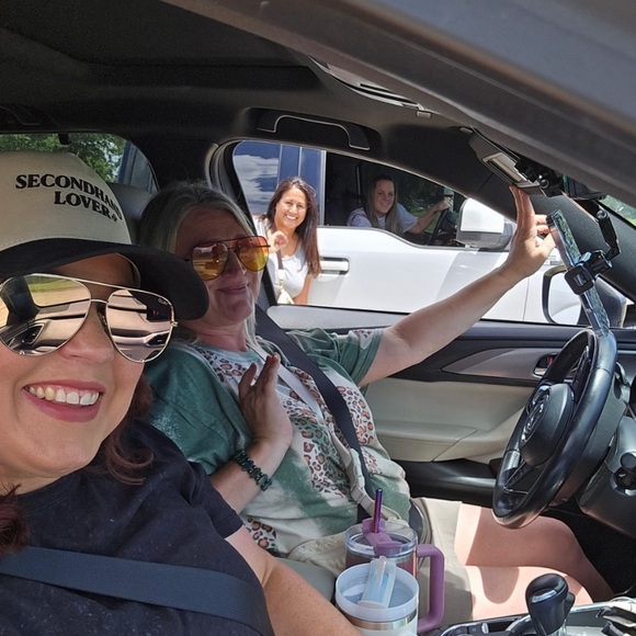 🌵 APRILSHU Live Show 🦉 - Picture 11 of 13